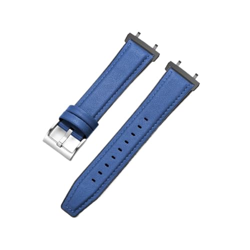 [LOKLNEYK] X|[cU[xgɓKAmazfit T-rex2 3 Ultra Trex Pro Trex(US,For T-rex3)