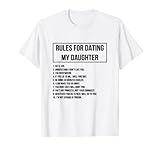 Bahaa's Tee