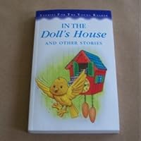 In the Doll's House 0752584170 Book Cover