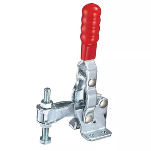 1 piece of hand-held CH-12502-B