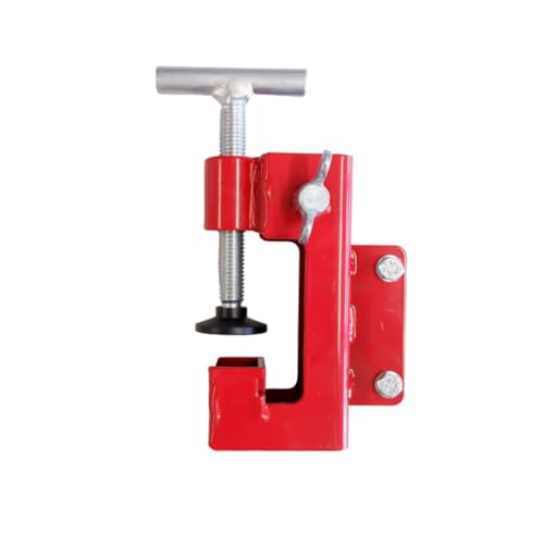 Katimex Klemmhalter Universal, für Pritschenrolle RFK 55/90 / 140