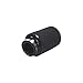 Uni Filter UP-4112ST UP 4112ST 2 STAGE FILTER