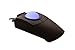 X-keys L-Trac Blue Trackball