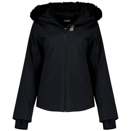 Nero Colmar 2929E Jacket 40