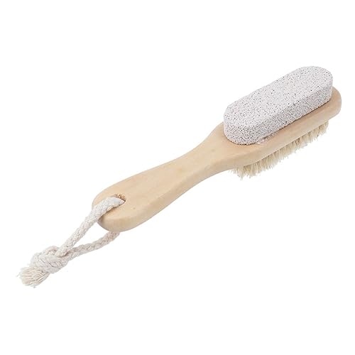 BELLIFFY 1 t@C ܃XN[p[ ̊pXNo[ [o[ lCN[i[uV uV ₷ ̊p JXVF[o[ |