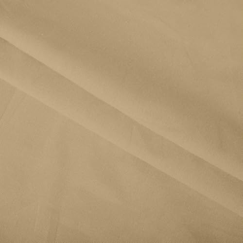 Button down Short Sleeve Shirts for Men Lightweight Casual Spread Collar Beach Shirts Stretch Fashion Shirts Pockets3