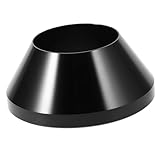 SOLUSTRE Manueller Reifenwechsel-werkzeugset Mit Aluminium-zentrierkegel Für Effiziente Reifenmontage Geeignet Für Lkw Und Nutzfahrzeuge Verbessert Die Arbeitsgeschwindigkeit Und Schützt