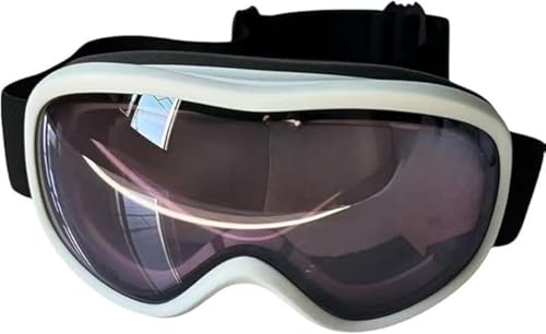 [AZIEBAY] XL[S[O lp wY C Lp UVJbg ܂~ hEh ዾΉ y ϏՌ Y fB[X Xm[{[h oR AEghAX|[cp