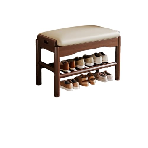 Jopsavmփx` 2iC[ V[YbN [x` ؐ ֈ֎q 肷 NbV  CI C gȒP ȃXy[X ʔ XbpbN VFt ƒp (uE i60cmj)