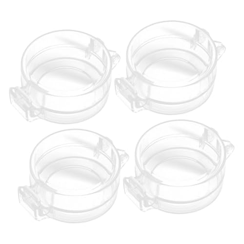 SWETRACE 4 `Chv[thAbNJo[ ϋvیJo[ ΍ wݖh~Ή p ȒP O\