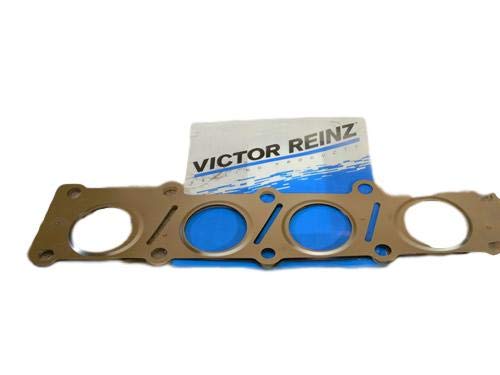 Amazon.com: LAND ROVER EXHAUST MANIFOLD TURBO GASKET 2.0L 16V 