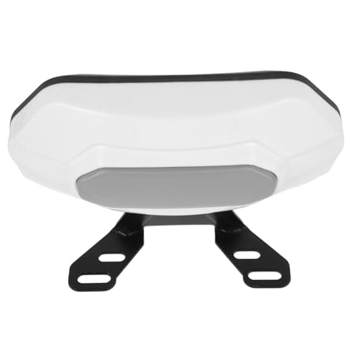 NULYLU d] I[goCpjo[TAXg X|WobNNbV xt[ TCNO c[