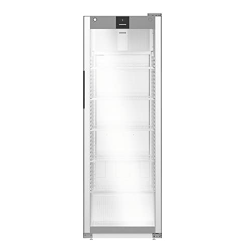 Preisvergleich Produktbild Liebherr MR semi-industrieller Kühlschrank