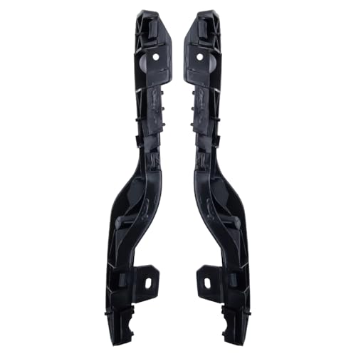 Support de pare-choc avant Dodge Journey 2009-2017 fixations 5178410AD 5178411AD