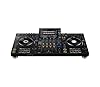AlphaTheta XDJ-AZ 4-channel Digital DJ System