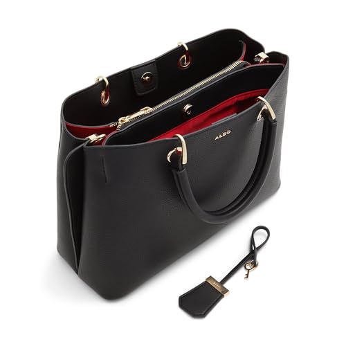 Image of Aldo eile Women's Satchel