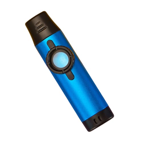 X[~[WbN JY[ JY[ y JY[ t[g Jt JY[ ~[WbN V[ c[ t M^[ɍœK