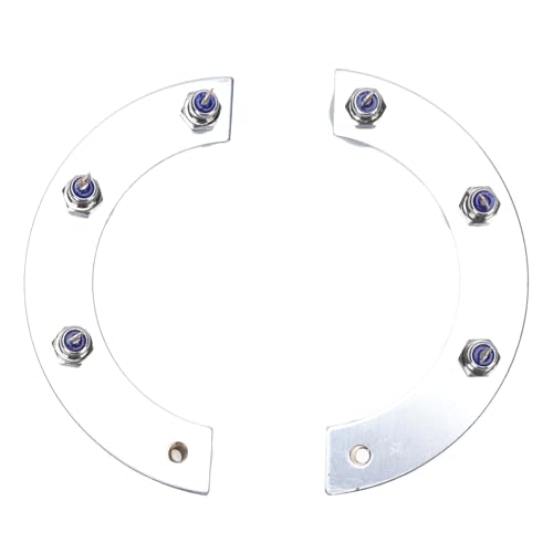 Kit redresseur RSK1001 pour sécuriser l'énergie de votre chantier