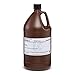 LabChem LC255304 Sulfosalicylic Acid, 3% W/V, 4 L Volume