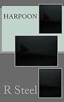 Harpoon 1468165968 Book Cover