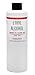 ACS Reagent Grade 95% Denatured Ethyl Alcohol, 500mL