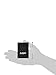 Zippo High Polish Chrome Spade Pocket Lighter, One Size (24196)