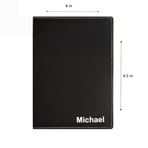 Image of Personalised 4 in 1 Corporate Gift Set which includes Diary,Keychain,Metal Pen & Wallet.Personlised Gift Set For employee of the month,Personalised Corporate Gift for Clients