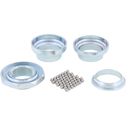 Kit roulement de tige 22-1064 pour retrouver un guidon précis