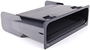 Porsche 996-552-253-01-01C - Radio Support Shelf
