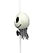 NECA - Nightmare Before Christmas – Scalers – 2” Characters – Jack Skellington