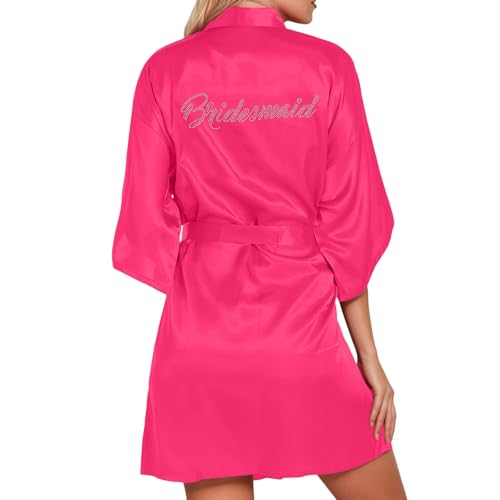 ̎q pW} [EFA  Jo[ { [s[X z[EFA Pajamas RR  g[i[  ~ H~   JWA