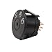 Oregon 33-106 Ignition Switch