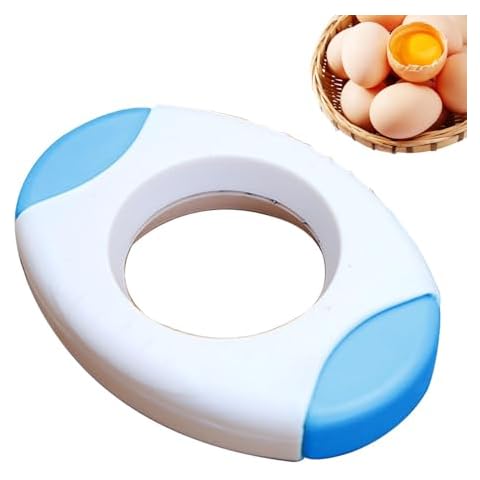 Ouvre-coquille d'œuf Kaxenig Cover