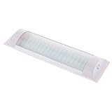 Zoom IMG-2 tuoservo lampada da soffitto a Zoom IMG-2 tuoservo lampada da soffitto a