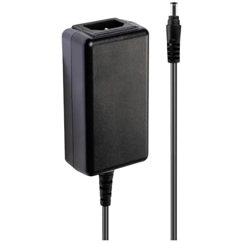 LINDY 73817 Alimentation encastrable CACC 5 V - vue 4