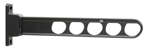  O x_   Z zXN[ Ǘp HDS^55cm [^ X^hP{ /_[NuY