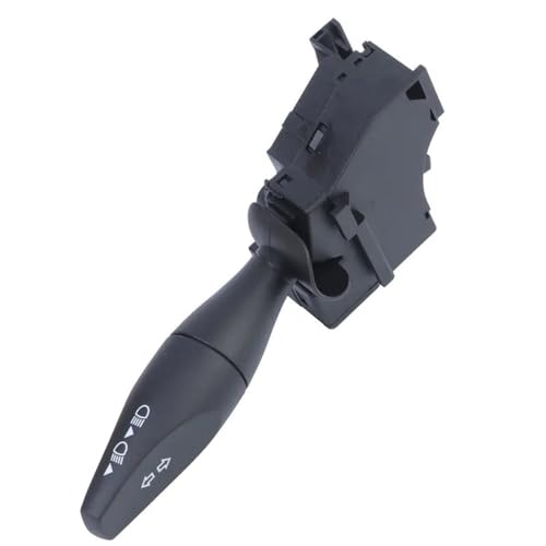 Contacteur de clignotant haut de gamme YS4Z-13341-AA pour Focus 2.0L 2.3L