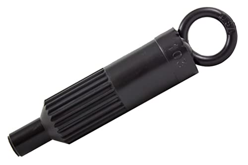 ACT (AT103) 2004 BMW 330Ci Alignment Tool