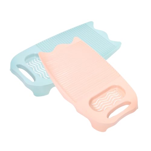 VALICLUD 2 vX`bN ~߂ ̌^gCt 􂢗p|[^u Ɨp xr[  C̎􂢂ɓK