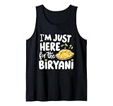 Official Biryani Recipe Co