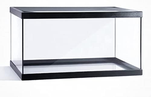 Acuario De 80 Pecera De Cristal 108 Litros Kit Completo Acuario De 80 Pecera De Cristal 108 Litros Kit Completo