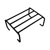 AndersenStove クッキングスタンドLサイ