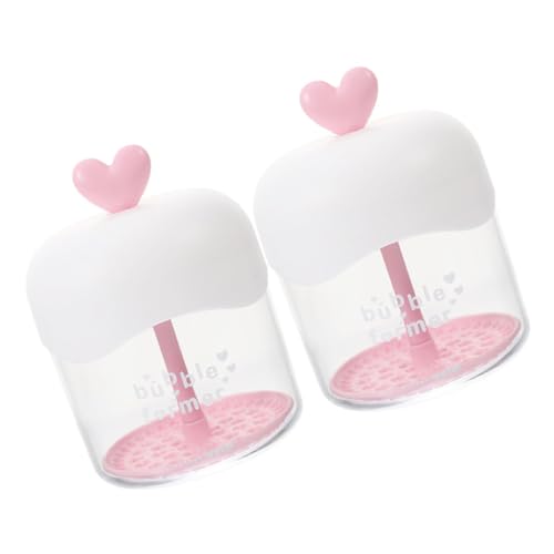 Homoyoyo 2 ȔAu pA[J[ tFCVtH[Jbv 痿tH[}[ nhwhAĊ tH[[J[ ~jAĊ vX`bN sN