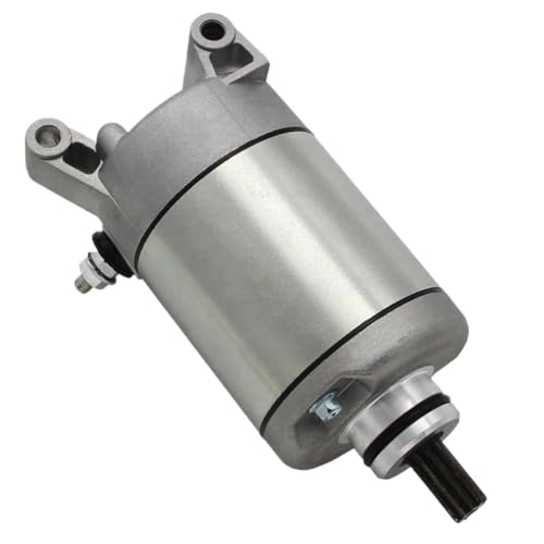 Démarreur 4014909 pour quad 450 et 570 compatible avec modèles EPS SP Touring