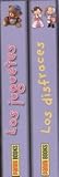 disfraces para bebes de 5 meses  PACK MINI BEBES DISFRACES/JUGUETES