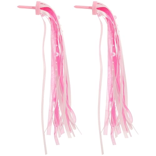 HOODANCOS ]ԃnho[^bZƃ{Xg[}[ [Ybh{p[RɂȂт O֎ XN[^[ΉANZT[ 1g