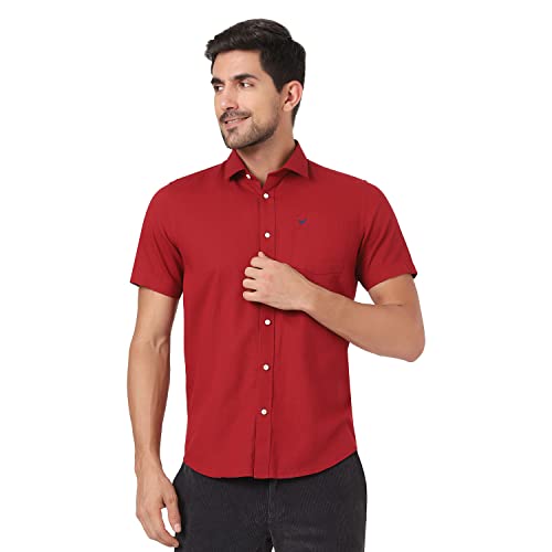 Image of Blackberrys Men Shirt