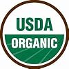 Terrasoul Superfoods Organic Hulled Sunflower Seeds, 16oz, Hulled | Fresh | Vitamin E