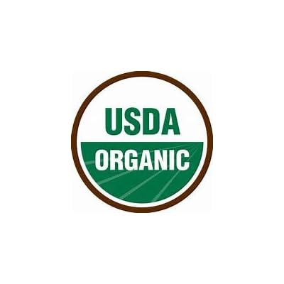 Terrasoul Superfoods Organic Hulled Sunflower Seeds, 16oz, Hulled | Fresh | Vitamin E