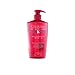 Produktbild Kerastase Reflection Bain Chroma Riche 500 Ml